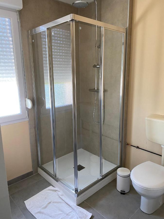 Chambre D'Hotes Champagne Laval Louis Cumieres Exterior foto
